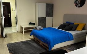 Reeas Apartament